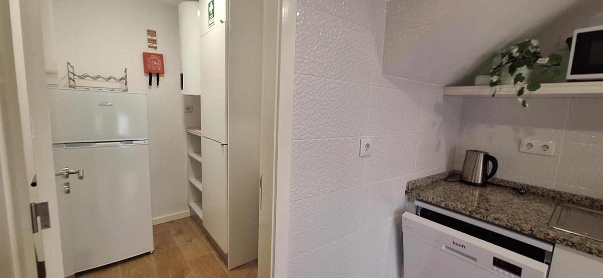 Ares Do Mar - 4 Beds Apartment And Car Parking Matosinhos  Bagian luar foto